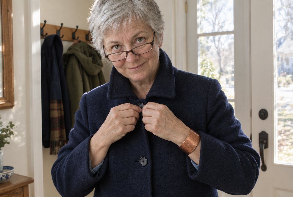 coat-button