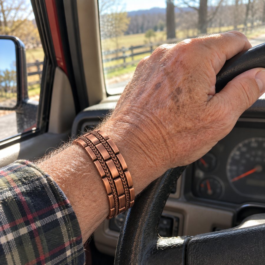 Customer photo from Frank D.