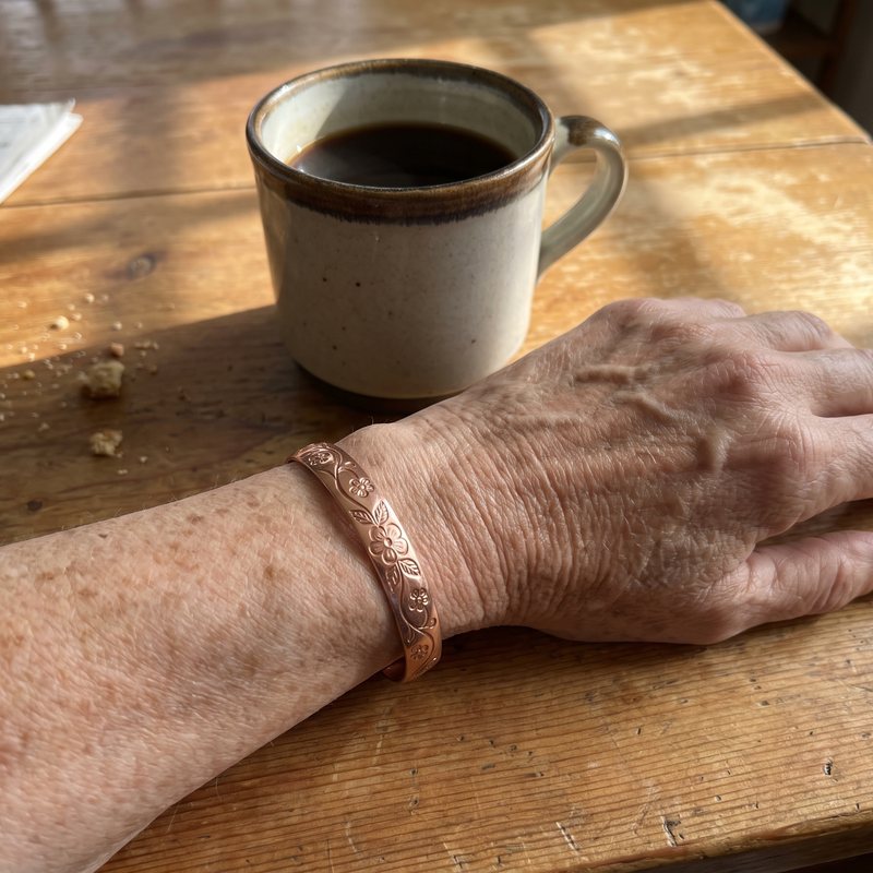 Customer photo from Dorothy Fenwick