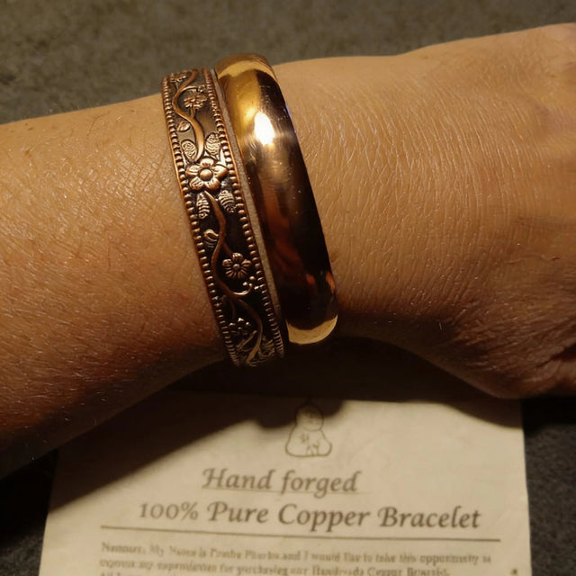 Customer photo from Frances D.