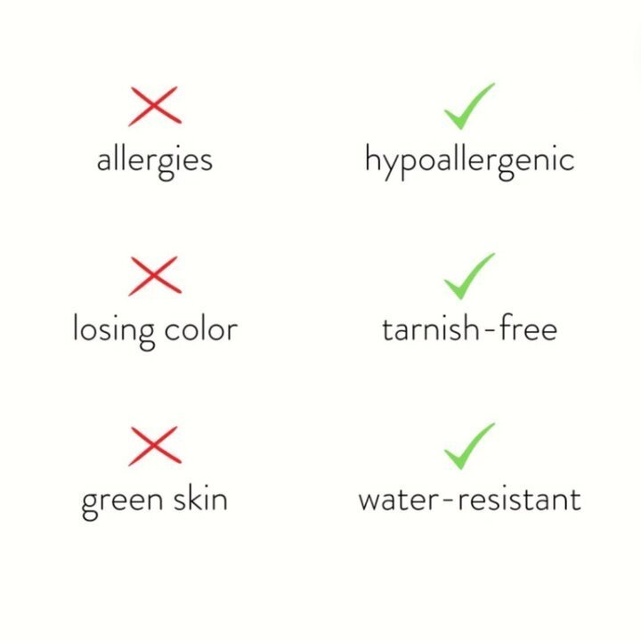 Gold & Crystal Honeycomb Ring