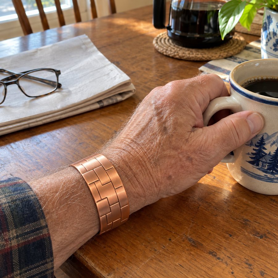 Customer photo from Walt H.