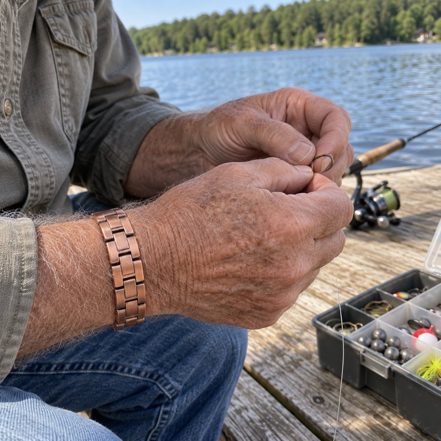 Customer photo from Gene R.