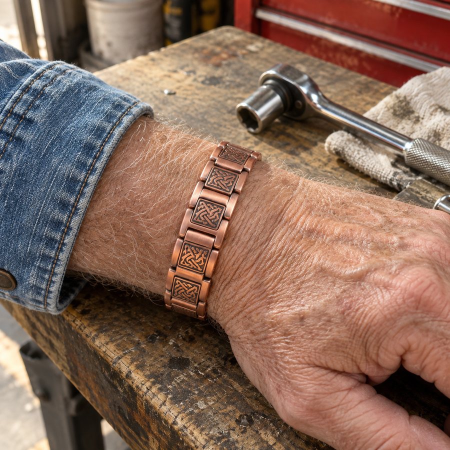 Customer photo from Dale P.