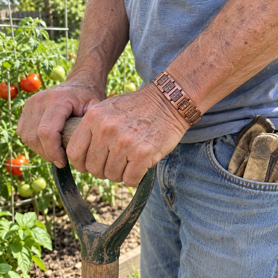 Customer photo from Earl M.