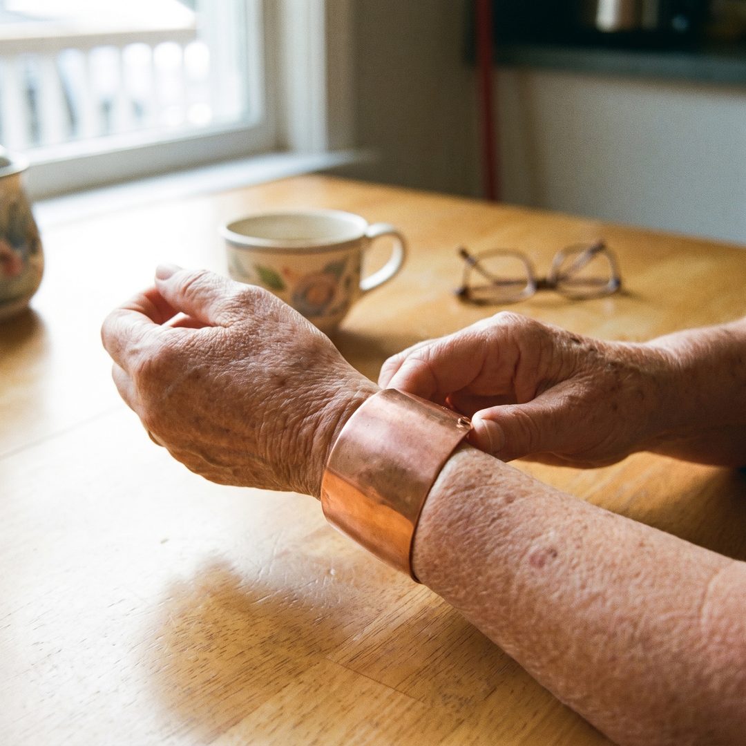 Customer photo from Betty L.