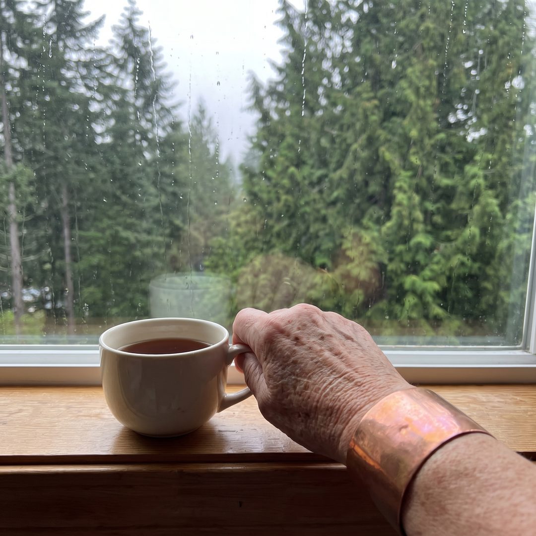 Customer photo from Janet W.