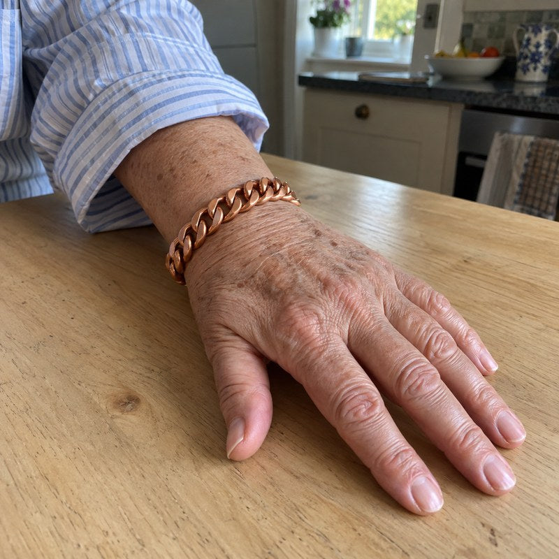 Customer photo from Ruth Ann K.